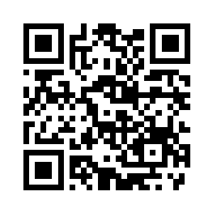 光幕确实类似于生死簿二维码生成