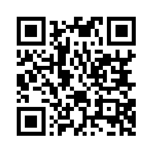 光幕能抵挡住莫多的一次冲撞二维码生成