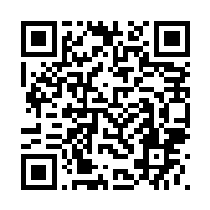 光年是计量天体间时空距离的单位二维码生成