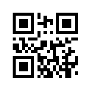 光弹二维码生成