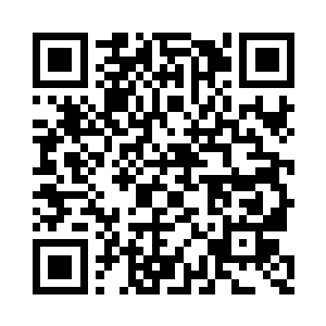 光影之中甚至可以清晰地感到汗水滑落的轨迹二维码生成