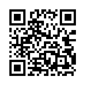 光影男子与雷火杀正撞在了一起二维码生成