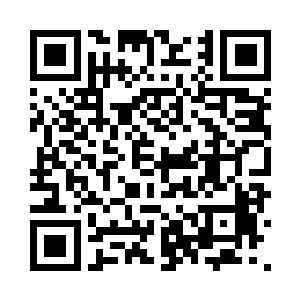 光急着寻找队长了我们这就回去打扫战利品二维码生成