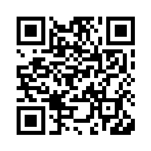 光怪陆离甚至荒诞不经的传说二维码生成