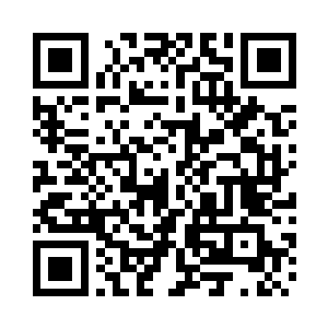 光恩帝依然经常会在梦中叫着沈喜臻的名字二维码生成