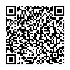 光恩帝和嘉懿皇后便接见了来访的世国新国君叶知秋和甘国的国君及太子二维码生成
