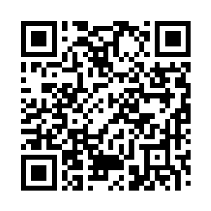 光恩帝有意叫退了张公公和所有随从们二维码生成