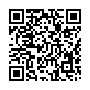 光恩帝轻轻地按下了墙壁上的一个小按钮二维码生成