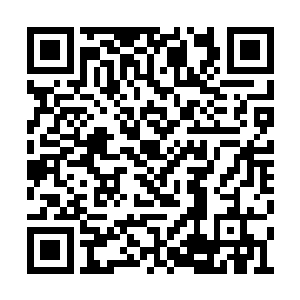 光想要击破阿瑞斯的防御都不是一件容易的事情二维码生成