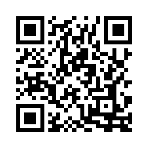 光收税都能赚的盆满钵满二维码生成