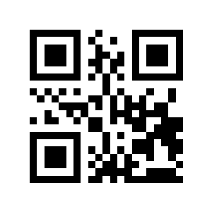 光时二维码生成