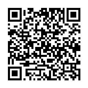 光明之山中最火热的一个消息就是大荒门洞天的发现二维码生成