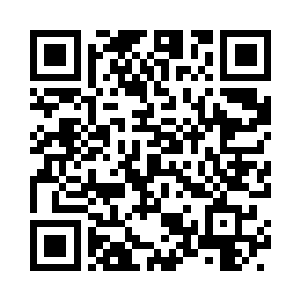 光明力量不愧是黑暗力量最大的克星二维码生成