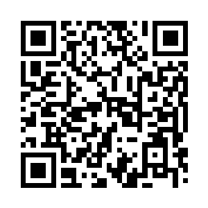 光明号是在西部战舰坟场里完成改造二维码生成