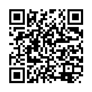 光明圣力的本源力量其治愈效果之强大二维码生成