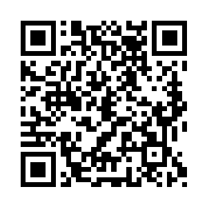 光明圣师工会的一群人脸色都变得难看了起来二维码生成