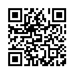 光明圣殿是绝不会善罢甘休二维码生成