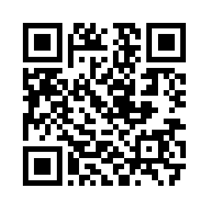 光明圣殿的几把守护圣剑出世二维码生成