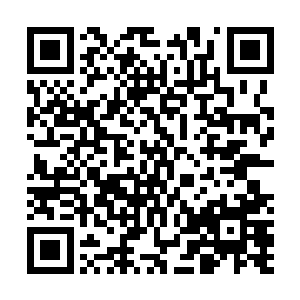 光明圣殿的高层也没有充足的时间来详细调查自己的来历二维码生成