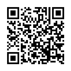 光明圣殿那座屹立在云端之上的神圣殿宇中二维码生成