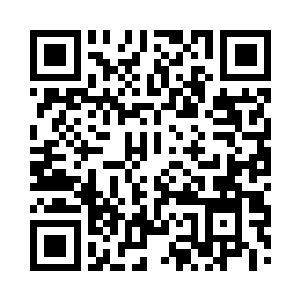 光明市的居民已经在安全的泥淖中沉醉了太久二维码生成