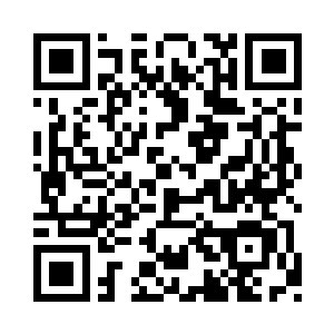 光明族圣子托尔斯依然是那副笑呵呵的表情二维码生成