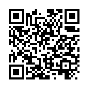 光明正大之下可曾主动和公子交手二维码生成