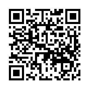 光明正大地出现在所有人面前……二维码生成