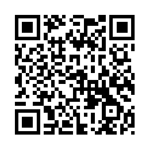 光明正大的去争取锻炼磨砺的机会二维码生成