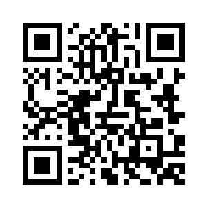 光明正大的对抗那是不用打算了二维码生成