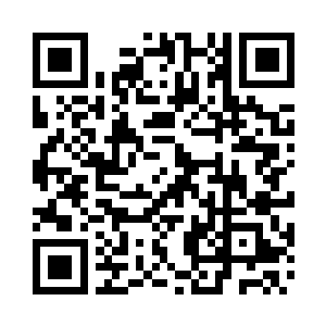 光明正殿里忽然响起庄严仁慈的音乐声二维码生成