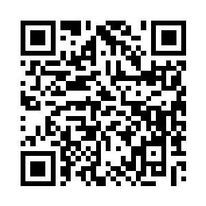 光明正殿里的大人物们交谈时的主要内容二维码生成