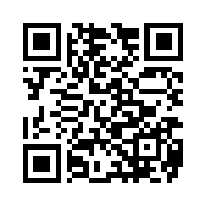 光明武会和黑魂的结构非常相似二维码生成