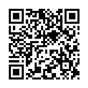 光明武会在大熊座手上连续吃了好几个亏二维码生成