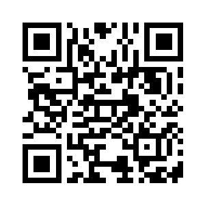 光明武会推出的血脉武甲二维码生成