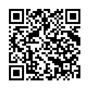 光明武会根本不会杀那么多的贵族二维码生成