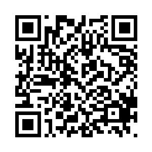 光明武会第七黄金分会纪美雨见过殿下二维码生成