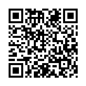 光明武会要彻底颠覆水瓶座原来的统治层二维码生成