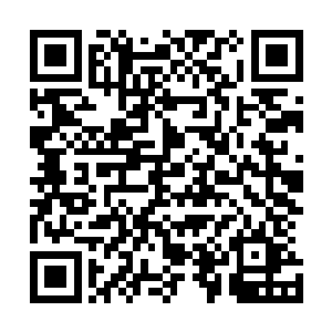 光明武会这次把水瓶座几乎所有的世家贵族都杀得干干净净二维码生成