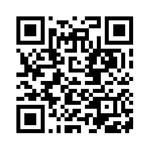 光明武会这次的损失不小哇二维码生成