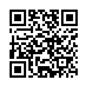 光明的那个他反而成了一张假面二维码生成