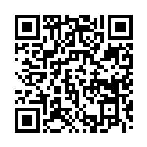 光明神最初只会在他祷告的时候召唤出水镜二维码生成