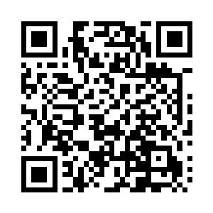 光明神格不是依靠单纯力量就可以打碎的吗二维码生成