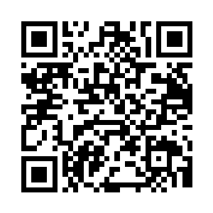 光明神殿的几位副殿主以及众多圣殿长老二维码生成