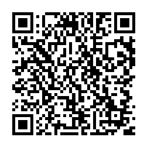 光明阵营者抵达特拉维夫后还需要做其他的任务才能获得恶魔岛的坐标二维码生成