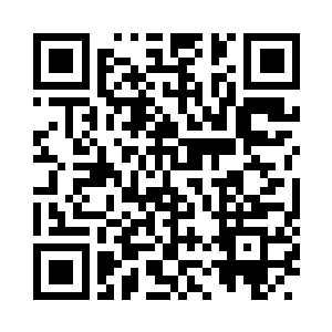 光昭帝得知沈喜臻病倒的消息后也很是担心二维码生成