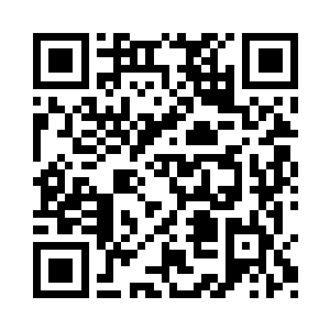 光昭帝每每听她说有新计划时都既期待又忐忑二维码生成