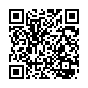 光昭帝的心里不由得升起阵阵寒意二维码生成