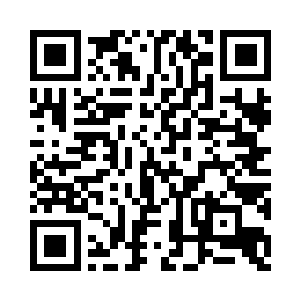 光是一个左眼就融合完了剩下的2万个星域二维码生成