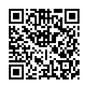 光是一个牌楼他们就拍了几十张照片二维码生成